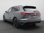 Volkswagen Touareg 3.0 TSi eHybrid 4MOTION R Edition 462PK Aut. matrix led, trekhaak, panoramadak, 360gr. camera, leder, luchtvering, keyless, stuur-stoelverwarming, Dynaudio, head-up display, 22" lichtmetaal