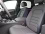 Volkswagen Touareg 3.0 TSi eHybrid 4MOTION R Edition 462PK Aut. matrix led, trekhaak, panoramadak, 360gr. camera, leder, luchtvering, keyless, stuur-stoelverwarming, Dynaudio, head-up display, 22" lichtmetaal