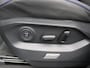 Volkswagen Touareg 3.0 TSi eHybrid 4MOTION R Edition 462PK Aut. matrix led, trekhaak, panoramadak, 360gr. camera, leder, luchtvering, keyless, stuur-stoelverwarming, Dynaudio, head-up display, 22" lichtmetaal