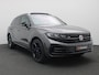 Volkswagen Touareg 3.0 TSi eHybrid 4MOTION R Edition 462PK Aut. matrix led, trekhaak, panoramadak, 360gr. camera, leder, luchtvering, keyless, stuur-stoelverwarming, Dynaudio, head-up display, 22" lichtmetaal