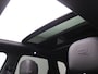 Volkswagen Touareg 3.0 TSi eHybrid 4MOTION R Edition 462PK Aut. matrix led, trekhaak, panoramadak, 360gr. camera, leder, luchtvering, keyless, stuur-stoelverwarming, Dynaudio, head-up display, 22" lichtmetaal