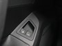 Volkswagen Touareg 3.0 TSi eHybrid 4MOTION R Edition 462PK Aut. matrix led, trekhaak, panoramadak, 360gr. camera, leder, luchtvering, keyless, stuur-stoelverwarming, Dynaudio, head-up display, 22" lichtmetaal