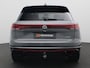 Volkswagen Touareg 3.0 TSi eHybrid 4MOTION R Edition 462PK Aut. matrix led, trekhaak, panoramadak, 360gr. camera, leder, luchtvering, keyless, stuur-stoelverwarming, Dynaudio, head-up display, 22" lichtmetaal