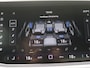 Volkswagen Touareg 3.0 TSi eHybrid 4MOTION R Edition 462PK Aut. matrix led, trekhaak, panoramadak, 360gr. camera, leder, luchtvering, keyless, stuur-stoelverwarming, Dynaudio, head-up display, 22" lichtmetaal