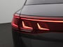 Volkswagen Touareg 3.0 TSi eHybrid 4MOTION R Edition 462PK Aut. matrix led, trekhaak, panoramadak, 360gr. camera, leder, luchtvering, keyless, stuur-stoelverwarming, Dynaudio, head-up display, 22" lichtmetaal