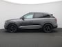Volkswagen Touareg 3.0 TSi eHybrid 4MOTION R Edition 462PK Aut. matrix led, trekhaak, panoramadak, 360gr. camera, leder, luchtvering, keyless, stuur-stoelverwarming, Dynaudio, head-up display, 22" lichtmetaal