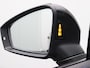 Volkswagen Touareg 3.0 TSi eHybrid 4MOTION R Edition 462PK Aut. matrix led, trekhaak, panoramadak, 360gr. camera, leder, luchtvering, keyless, stuur-stoelverwarming, Dynaudio, head-up display, 22" lichtmetaal