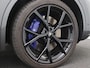 Volkswagen Touareg 3.0 TSi eHybrid 4MOTION R Edition 462PK Aut. matrix led, trekhaak, panoramadak, 360gr. camera, leder, luchtvering, keyless, stuur-stoelverwarming, Dynaudio, head-up display, 22" lichtmetaal