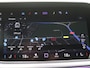 Volkswagen Touareg 3.0 TSi eHybrid 4MOTION R Edition 462PK Aut. matrix led, trekhaak, panoramadak, 360gr. camera, leder, luchtvering, keyless, stuur-stoelverwarming, Dynaudio, head-up display, 22" lichtmetaal