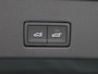 Volkswagen Touareg 3.0 TSi eHybrid 4MOTION R Edition 462PK Aut. matrix led, trekhaak, panoramadak, 360gr. camera, leder, luchtvering, keyless, stuur-stoelverwarming, Dynaudio, head-up display, 22" lichtmetaal