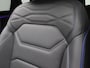 Volkswagen Touareg 3.0 TSi eHybrid 4MOTION R Edition 462PK Aut. matrix led, trekhaak, panoramadak, 360gr. camera, leder, luchtvering, keyless, stuur-stoelverwarming, Dynaudio, head-up display, 22" lichtmetaal