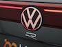 Volkswagen Touareg 3.0 TSi eHybrid 4MOTION R Edition 462PK Aut. matrix led, trekhaak, panoramadak, 360gr. camera, leder, luchtvering, keyless, stuur-stoelverwarming, Dynaudio, head-up display, 22" lichtmetaal
