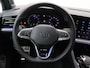 Volkswagen Touareg 3.0 TSi eHybrid 4MOTION R Edition 462PK Aut. matrix led, trekhaak, panoramadak, 360gr. camera, leder, luchtvering, keyless, stuur-stoelverwarming, Dynaudio, head-up display, 22" lichtmetaal
