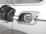 Volkswagen Touareg 3.0 TSi eHybrid 4MOTION R Edition 462PK Aut. matrix led, trekhaak, panoramadak, 360gr. camera, leder, luchtvering, keyless, stuur-stoelverwarming, Dynaudio, head-up display, 22" lichtmetaal