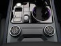Volkswagen Touareg 3.0 TSi eHybrid 4MOTION R Edition 462PK Aut. matrix led, trekhaak, panoramadak, 360gr. camera, leder, luchtvering, keyless, stuur-stoelverwarming, Dynaudio, head-up display, 22" lichtmetaal