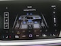 Volkswagen Touareg 3.0 TSi eHybrid 4MOTION R Edition 462PK Aut. matrix led, trekhaak, panoramadak, 360gr. camera, leder, luchtvering, keyless, stuur-stoelverwarming, Dynaudio, head-up display, 22" lichtmetaal