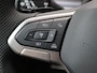 Volkswagen Touareg 3.0 TSi eHybrid 4MOTION R Edition 462PK Aut. matrix led, trekhaak, panoramadak, 360gr. camera, leder, luchtvering, keyless, stuur-stoelverwarming, Dynaudio, head-up display, 22" lichtmetaal