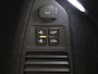 Volkswagen Touareg 3.0 TSi eHybrid 4MOTION R Edition 462PK Aut. matrix led, trekhaak, panoramadak, 360gr. camera, leder, luchtvering, keyless, stuur-stoelverwarming, Dynaudio, head-up display, 22" lichtmetaal