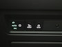 Volkswagen Touareg 3.0 TSi eHybrid 4MOTION R Edition 462PK Aut. matrix led, trekhaak, panoramadak, 360gr. camera, leder, luchtvering, keyless, stuur-stoelverwarming, Dynaudio, head-up display, 22" lichtmetaal