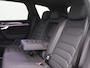Volkswagen Touareg 3.0 TSi eHybrid 4MOTION R Edition 462PK Aut. matrix led, trekhaak, panoramadak, 360gr. camera, leder, luchtvering, keyless, stuur-stoelverwarming, Dynaudio, head-up display, 22" lichtmetaal