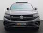 Volkswagen Touareg 3.0 TSi eHybrid 4MOTION R Edition 462PK Aut. matrix led, trekhaak, panoramadak, 360gr. camera, leder, luchtvering, keyless, stuur-stoelverwarming, Dynaudio, head-up display, 22" lichtmetaal
