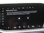 Volkswagen Touareg 3.0 TSi eHybrid 4MOTION R Edition 462PK Aut. matrix led, trekhaak, panoramadak, 360gr. camera, leder, luchtvering, keyless, stuur-stoelverwarming, Dynaudio, head-up display, 22" lichtmetaal