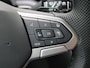 Volkswagen Touareg 3.0 TSi eHybrid 4MOTION R Edition 462PK Aut. matrix led, trekhaak, panoramadak, 360gr. camera, leder, luchtvering, keyless, stuur-stoelverwarming, Dynaudio, head-up display, 22" lichtmetaal