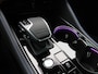 Volkswagen Touareg 3.0 TSi eHybrid 4MOTION R Edition 462PK Aut. matrix led, trekhaak, panoramadak, 360gr. camera, leder, luchtvering, keyless, stuur-stoelverwarming, Dynaudio, head-up display, 22" lichtmetaal