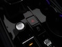 Volkswagen Touareg 3.0 TSi eHybrid 4MOTION R Edition 462PK Aut. matrix led, trekhaak, panoramadak, 360gr. camera, leder, luchtvering, keyless, stuur-stoelverwarming, Dynaudio, head-up display, 22" lichtmetaal