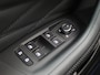 Volkswagen Touareg 3.0 TSi eHybrid 4MOTION R Edition 462PK Aut. matrix led, trekhaak, panoramadak, 360gr. camera, leder, luchtvering, keyless, stuur-stoelverwarming, Dynaudio, head-up display, 22" lichtmetaal
