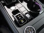 Volkswagen Touareg 3.0 TSi eHybrid 4MOTION R Edition 462PK Aut. matrix led, trekhaak, panoramadak, 360gr. camera, leder, luchtvering, keyless, stuur-stoelverwarming, Dynaudio, head-up display, 22" lichtmetaal