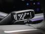 Volkswagen Touareg 3.0 TSi eHybrid 4MOTION R Edition 462PK Aut. matrix led, trekhaak, panoramadak, 360gr. camera, leder, luchtvering, keyless, stuur-stoelverwarming, Dynaudio, head-up display, 22" lichtmetaal