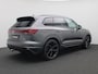 Volkswagen Touareg 3.0 TSi eHybrid 4MOTION R Edition 462PK Aut. matrix led, trekhaak, panoramadak, 360gr. camera, leder, luchtvering, keyless, stuur-stoelverwarming, Dynaudio, head-up display, 22" lichtmetaal