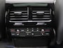Volkswagen Touareg 3.0 TSi eHybrid 4MOTION R Edition 462PK Aut. matrix led, trekhaak, panoramadak, 360gr. camera, leder, luchtvering, keyless, stuur-stoelverwarming, Dynaudio, head-up display, 22" lichtmetaal