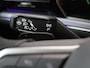 Volkswagen Touareg 3.0 TSi eHybrid 4MOTION R Edition 462PK Aut. matrix led, trekhaak, panoramadak, 360gr. camera, leder, luchtvering, keyless, stuur-stoelverwarming, Dynaudio, head-up display, 22" lichtmetaal