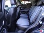 Opel Mokka 1.4 T Cosmo