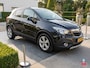 Opel Mokka 1.4 T Cosmo