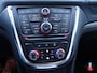 Opel Mokka 1.4 T Cosmo