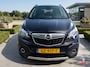 Opel Mokka 1.4 T Cosmo