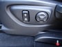 Opel Mokka 1.4 T Cosmo