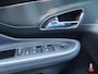 Opel Mokka 1.4 T Cosmo
