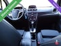 Opel Mokka 1.4 T Cosmo
