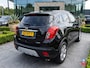 Opel Mokka 1.4 T Cosmo