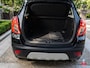 Opel Mokka 1.4 T Cosmo