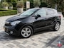 Opel Mokka 1.4 T Cosmo