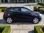 Opel Mokka 1.4 T Cosmo