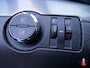 Opel Mokka 1.4 T Cosmo