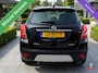 Opel Mokka 1.4 T Cosmo