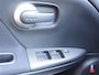 Opel Mokka 1.4 T Cosmo