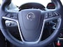 Opel Mokka 1.4 T Cosmo